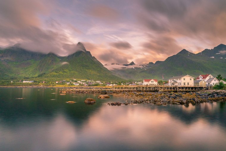 086 Senja, Mefjordvaer.jpg